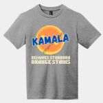 Youth Very Important Tee ® Thumbnail