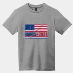 Youth Very Important Tee ® Thumbnail