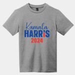 Youth Very Important Tee ® Thumbnail