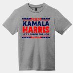 Youth Very Important Tee ® Thumbnail