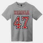 Youth Very Important Tee ® Thumbnail