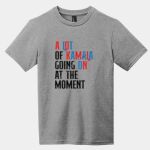 Youth Very Important Tee ® Thumbnail