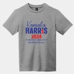 Youth Very Important Tee ® Thumbnail