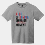 Youth Very Important Tee ® Thumbnail