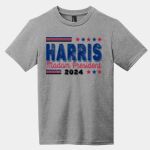 Youth Very Important Tee ® Thumbnail