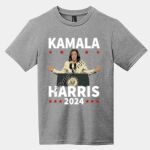 Youth Very Important Tee ® Thumbnail