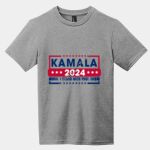 Youth Very Important Tee ® Thumbnail