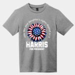 Youth Very Important Tee ® Thumbnail