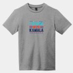 Youth Very Important Tee ® Thumbnail