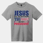 Youth Very Important Tee ® Thumbnail