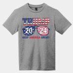 Youth Very Important Tee ® Thumbnail