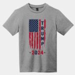 Youth Very Important Tee ® Thumbnail