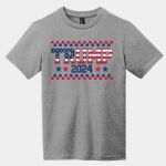 Youth Very Important Tee ® Thumbnail