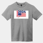 Youth Very Important Tee ® Thumbnail