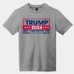 Youth Very Important Tee ® Thumbnail