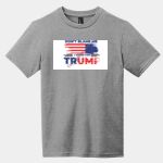 Youth Very Important Tee ® Thumbnail