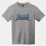 Youth Very Important Tee ® Thumbnail