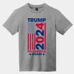 Youth Very Important Tee ® Thumbnail