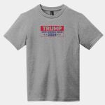 Youth Very Important Tee ® Thumbnail