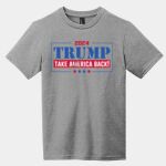 Youth Very Important Tee ® Thumbnail