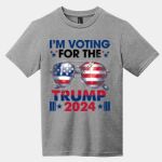 Youth Very Important Tee ® Thumbnail