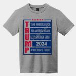 Youth Very Important Tee ® Thumbnail