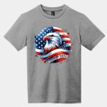 Youth Very Important Tee ® Thumbnail