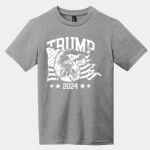 Youth Very Important Tee ® Thumbnail