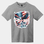 Youth Very Important Tee ® Thumbnail