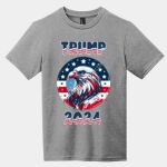 Youth Very Important Tee ® Thumbnail