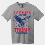 Youth Very Important Tee ® Thumbnail