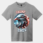 Youth Very Important Tee ® Thumbnail