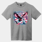 Youth Very Important Tee ® Thumbnail