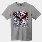 Youth Very Important Tee ® Thumbnail