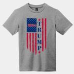 Youth Very Important Tee ® Thumbnail