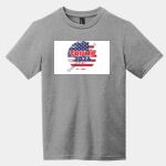 Youth Very Important Tee ® Thumbnail