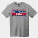 Youth Very Important Tee ® Thumbnail