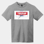 Youth Very Important Tee ® Thumbnail