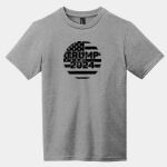 Youth Very Important Tee ® Thumbnail