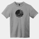 Youth Very Important Tee ® Thumbnail