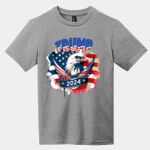 Youth Very Important Tee ® Thumbnail