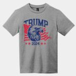 Youth Very Important Tee ® Thumbnail