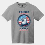 Youth Very Important Tee ® Thumbnail