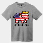 Youth Very Important Tee ® Thumbnail