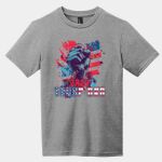 Youth Very Important Tee ® Thumbnail