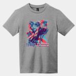 Youth Very Important Tee ® Thumbnail