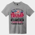 Youth Very Important Tee ® Thumbnail