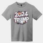 Youth Very Important Tee ® Thumbnail