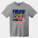 Youth Very Important Tee ® Thumbnail