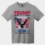 Youth Very Important Tee ® Thumbnail